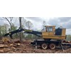 2022 Tigercat 234B Log Loader