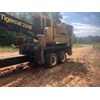 2022 Tigercat 234B Log Loader