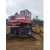 2008 Prentice 2384 Log Loader