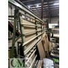 1987 Griggio G 51M Vertical Panel Saw