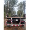 Mclendon Plantation Style Log Trailer