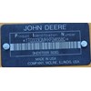 2019 John Deere 333G Skidsteer