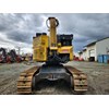 2018 Komatsu XT430-3 Logging Attachment