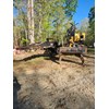 2013 Tigercat 234 Log Loader