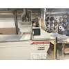 2008 SCM Morbidelli Universal 3612 Router