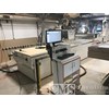 2008 SCM Morbidelli Universal 3612 Router