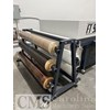 2022 Vacu-Clamp Veneer Equipment