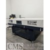 2022 Vacu-Clamp Veneer Equipment