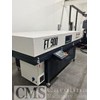 2022 Vacu-Clamp Veneer Equipment