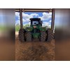 2014 John Deere 9560R Ag Tractor