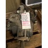 John Deere 643J - 843J HYDROSTATIC DRIVE PUMP Part and Part Machine