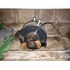 John Deere 648L PARK BRAKE Part and Part Machine