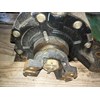 John Deere 648L PARK BRAKE Part and Part Machine