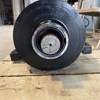 John Deere 648L PARK BRAKE Part and Part Machine