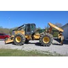 2003 John Deere 748GII Skidder