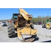 2003 John Deere 748GII Skidder