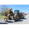 2003 John Deere 748GII Skidder