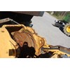 2003 John Deere 748GII Skidder