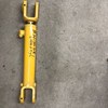 John Deere E MODEL STEER CYLINDER Part and Part Machine