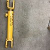 John Deere E MODEL STEER CYLINDER Part and Part Machine