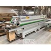 2013 Biesse Akron 440 Edgebander