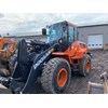 2020 Doosan DL280-5 Wheel Loader