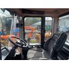 2020 Doosan DL280-5 Wheel Loader