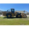 John Deere 844K Wheel Loader