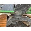 2014 John Deere 3754D Log Loader