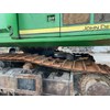 2014 John Deere 3754D Log Loader