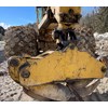 2000 Tigercat 630B Skidder