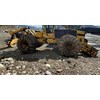 2000 Tigercat 630B Skidder