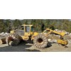 2000 Tigercat 630B Skidder