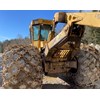 2000 Tigercat 630B Skidder