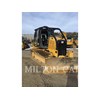 2019 Caterpillar D3K2LGP Dozer