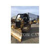 2019 Caterpillar D3K2LGP Dozer