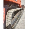 2015 Kubota SVL75-2 Skidsteer