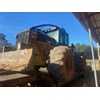 2010 Caterpillar 525C Skidder