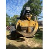 2010 Caterpillar 525C Skidder