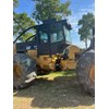 2010 Caterpillar 525C Skidder