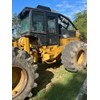 2010 Caterpillar 525C Skidder