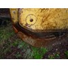 Caterpillar 14-4 Logging Attachment