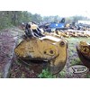 Caterpillar 14-4 Logging Attachment