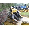 Caterpillar 14-4 Logging Attachment