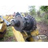 Caterpillar 14-4 Logging Attachment