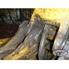 Caterpillar 14-4 Logging Attachment