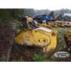 Caterpillar 14-4 Logging Attachment