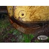 Caterpillar 14-4 Logging Attachment