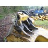 Caterpillar 14-4 Logging Attachment