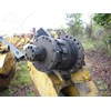 Caterpillar 14-4 Logging Attachment